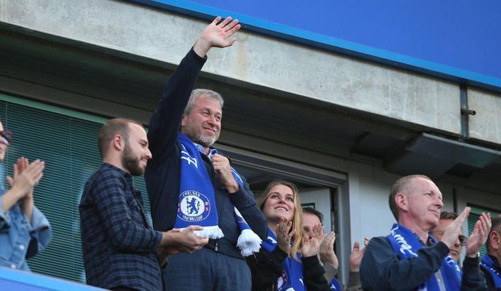Chelsea'nin yönetim kurulu toplantılarına taraftar temsilcileri de katılacak