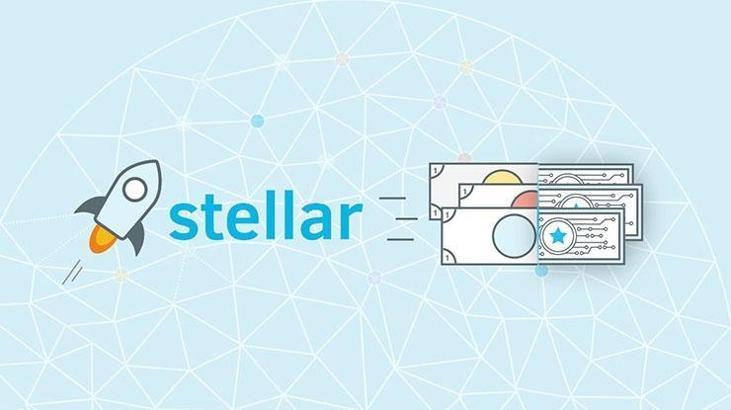 Stellar, 121 milyon dolarlık bedava XLM dağıtıyor
