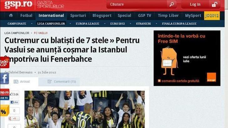 Önemli bilgilendirme