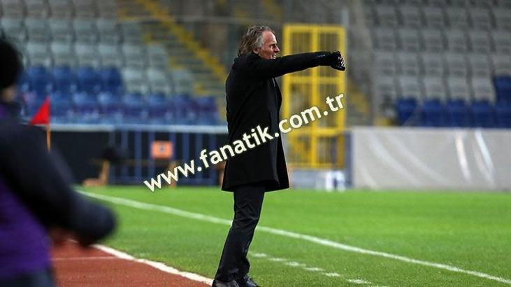 Riekerink:Utanç duyuyorum
