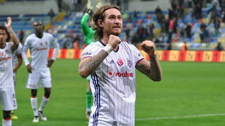 Trabzonspor'da forvete sürpriz isim: Ömer Şişmanoğlu