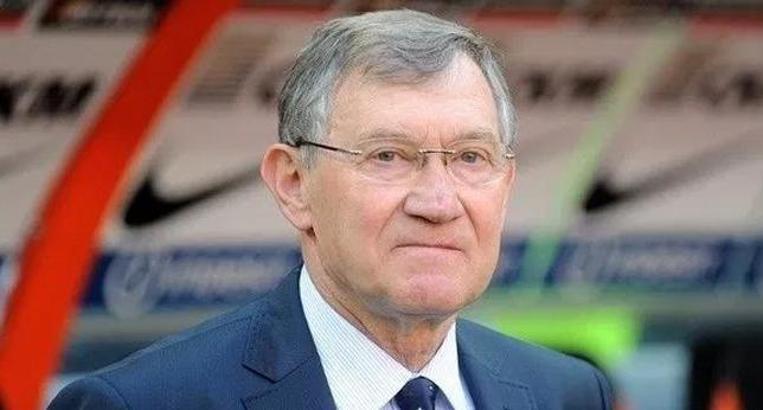 Semen Altman: Türkiye karşısında savunmada ve hücumda dengeli olmalıyız