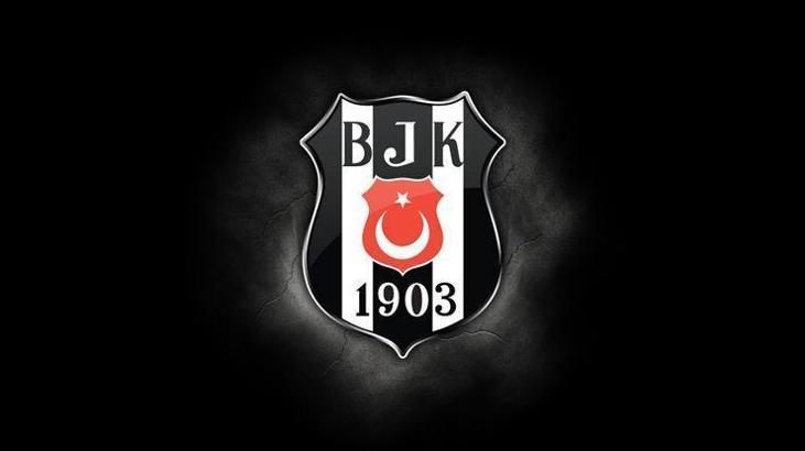 Beşiktaş mali kongresinde olay!