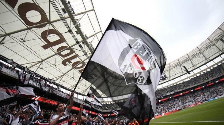 Beşiktaş Kulübü, Kocaeli Birlikspor'un tamamını alacak