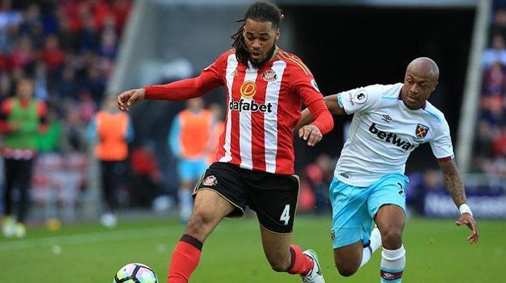 Yine yeniden Denayer