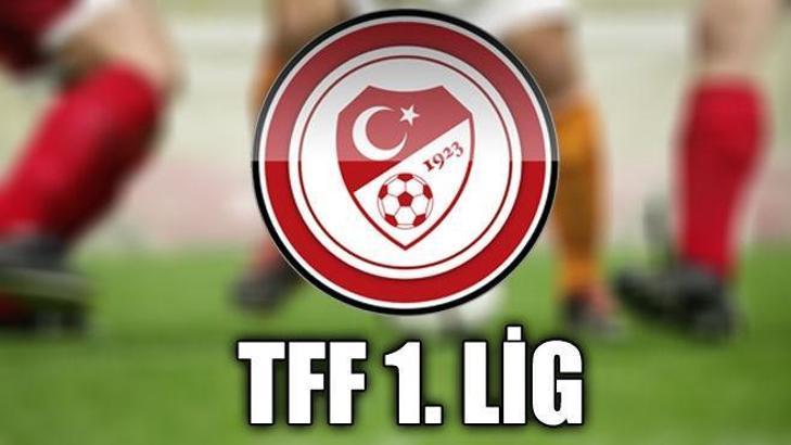 İşte Bank Asya 1. Lig Fikstürü