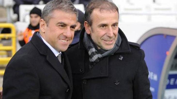 2 teknik adam 3 Galatasaraylı'ya talip!