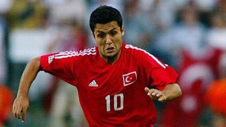 Yıldıray Baştürk: Eğitime önem vermeliyiz