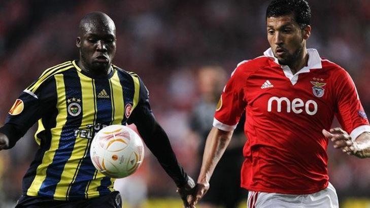 Yalnız savaşçı Sow