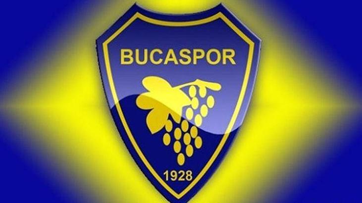 Bucaspor'a FIFA'dan kötü haber