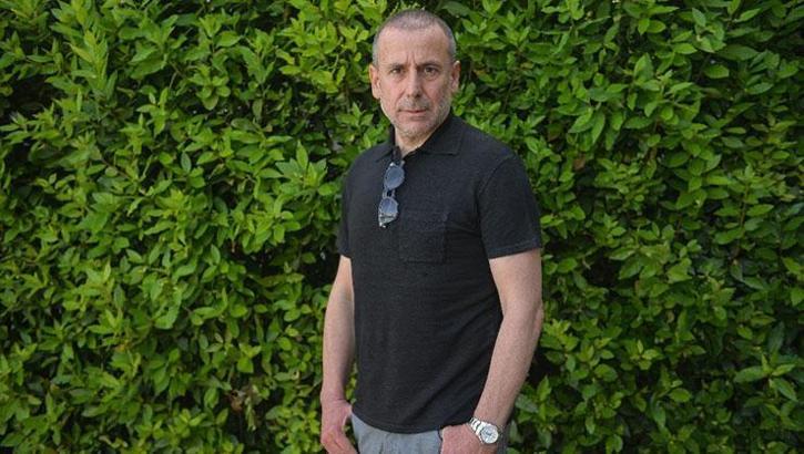İşte Beşiktaş'ın Abdullah Avcı'ya yaptığı teklif
