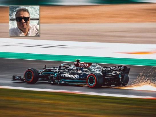 2021 Formula 1 Sezonu – Portekiz GP'si Değerlendirmesi