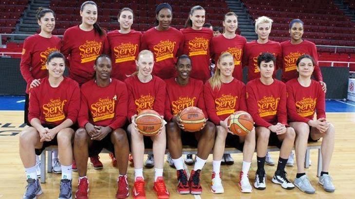 Kaskispor'a Aslan'dan teklif