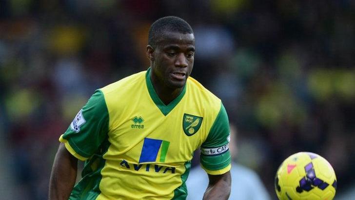 Sebastien Bassong, Bursaspor'da