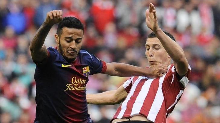 La Liga ve Euroleague 2 yıl D-Smart'ta