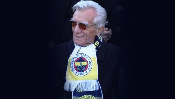 Veselinovic'in vefatı Yunan basınında geniş yankı uyandırdı
