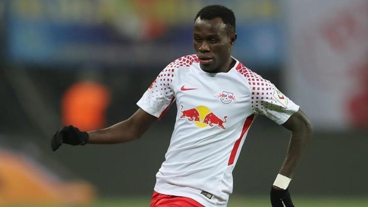Galatasaray'da son dakika Bruma gelişmesi