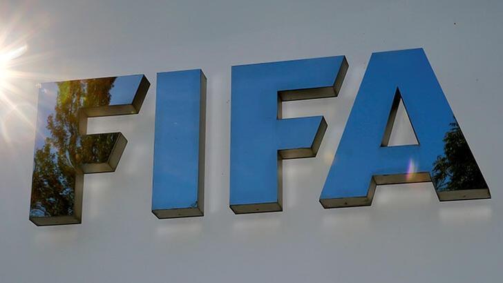 Transferde OHAL! FIFA'ya yaz transfer dönemi talebi...