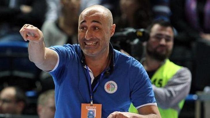 Fenerbahçe'den çifte imza