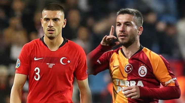 'Hep birlikte Türkiye'yiz!'