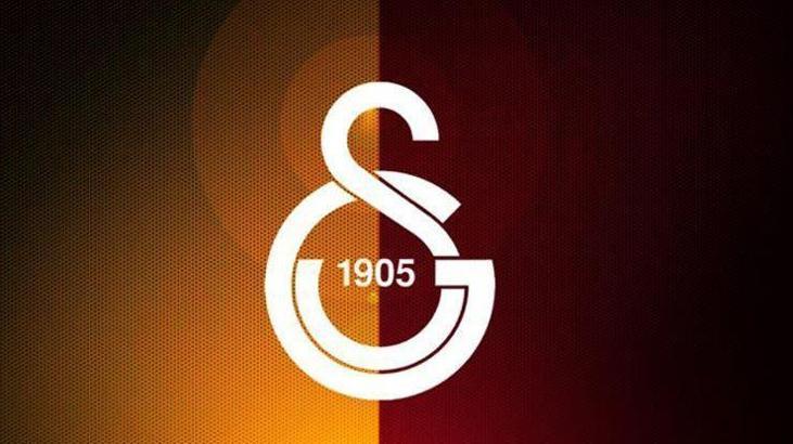 Ve Galatasaray ilk 10'da!