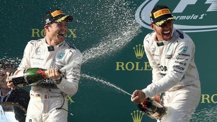Hamilton'a özçekim soruşturması