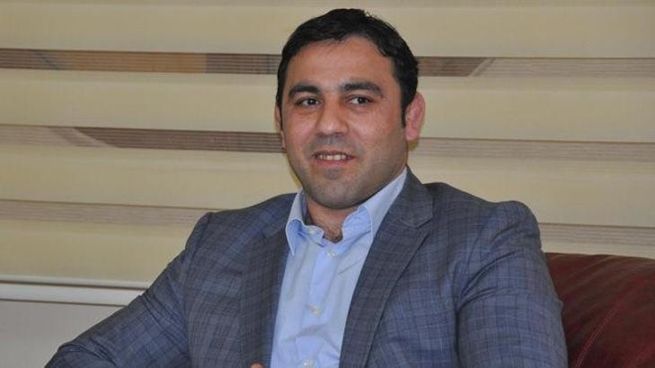 Yerlikaya umudunu koruyor