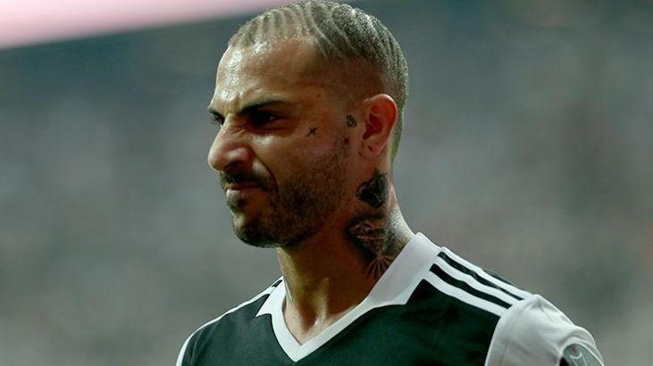 Beşiktaş'ın