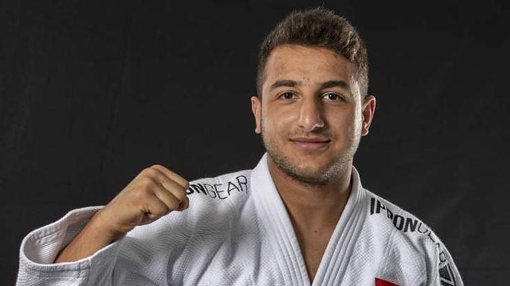 Bilal Çiloğlu: Tarih değişti ama hedef aynı