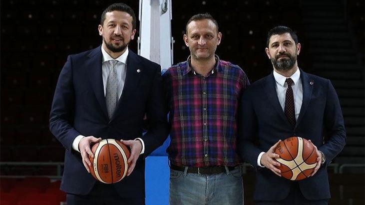 Hidayet Türkoğlu: Bu sefer olacak