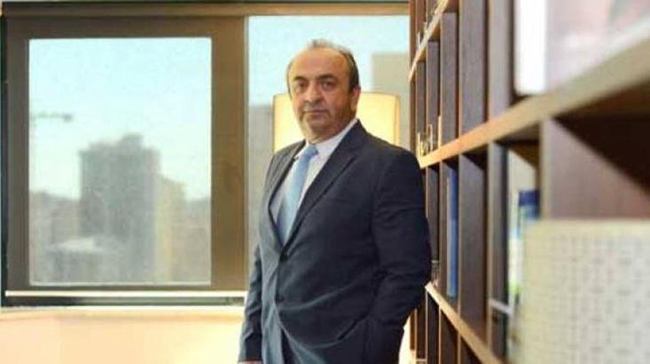 Ahmet Erkutoğlu: Türkiye'nin tek sıkıntısı yönetmelik