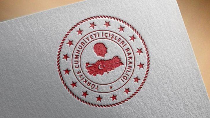 Son dakika İçişleri Bakanlığı'ndan semt pazarları için karar!
