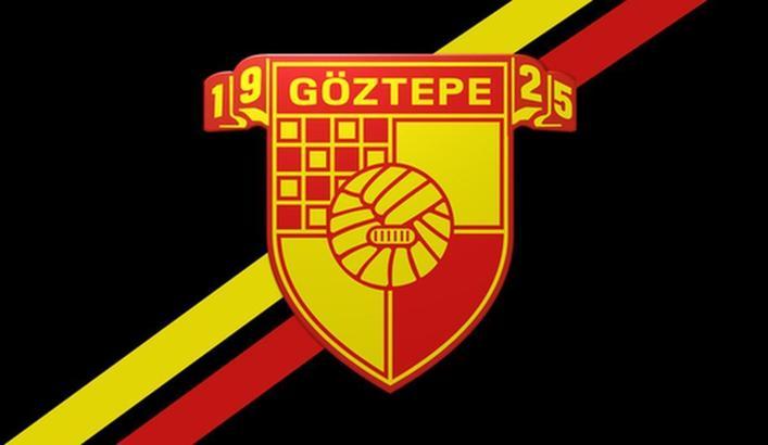 Göztepe de arayı uzattı