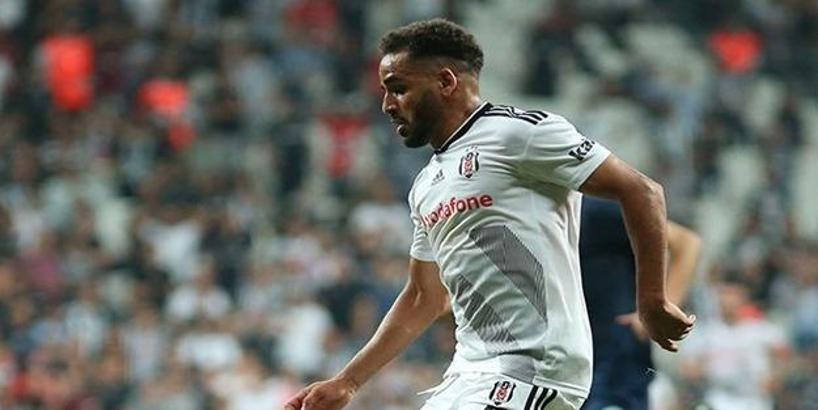 Douglas'a talip çıktı