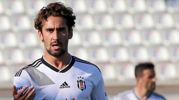 Orkan Çınar, Abdullah Avcı'nın gözüne girdi