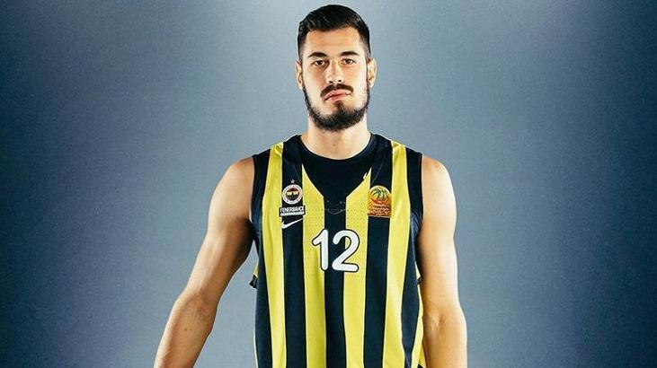 Nikola Kalinic: Bütün kış hastaydık!