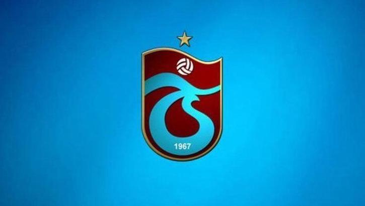 Ödemelerde sıkıntı yok