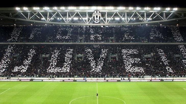 Juve'ye dev sponsor geliyor