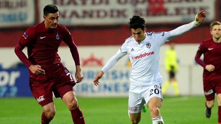 Sen neymişsin be Necip!