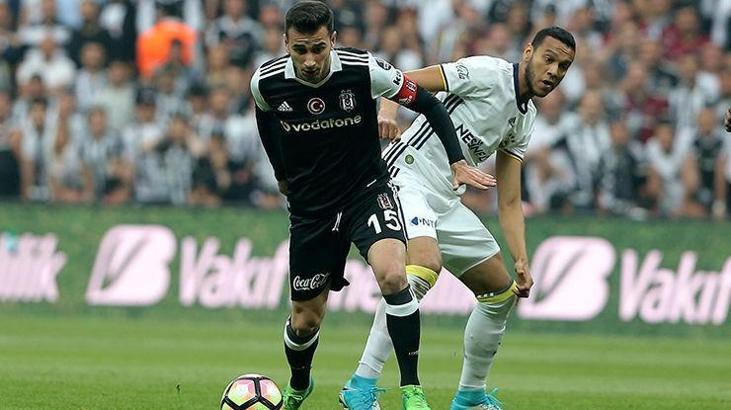Yeni lider Oğuzhan