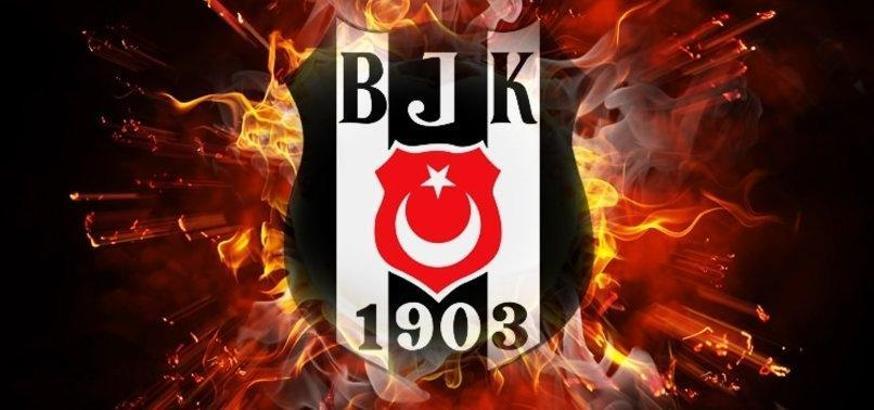 Beşiktaş'ta Sergen Yalçın, takımda kalmasını istediği isimlerin raporunu verdi! İşte o 7 isim...