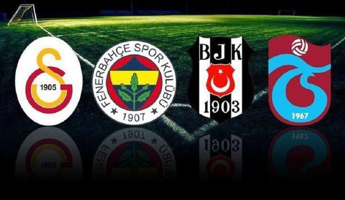 Ya yabancılar giderse! İşte en iyi yerliler..