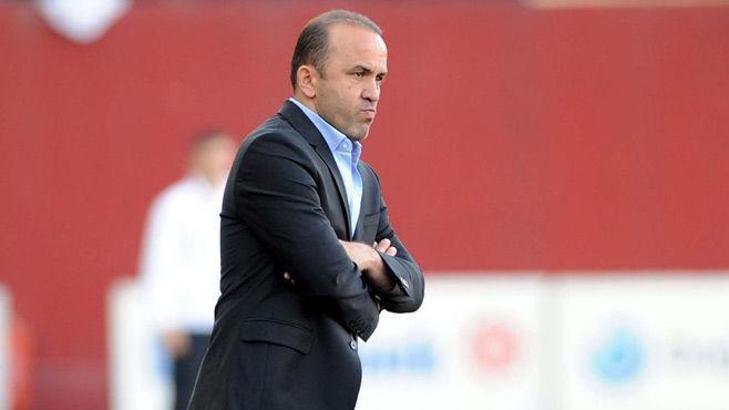 Şifo Mehmet'i alkışladılar