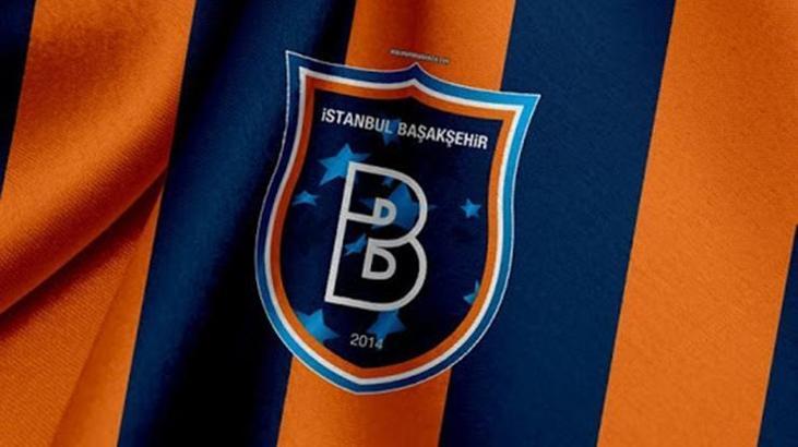 Başakşehir'den test açıklaması