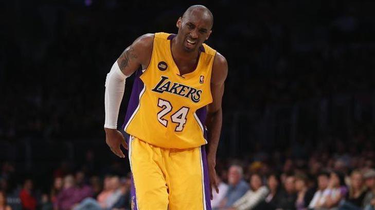 Kobe sen iyileş sabaha kadar bekleriz