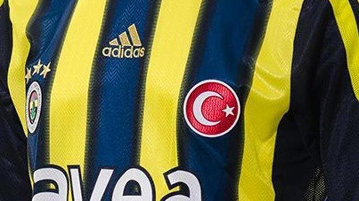 Ceyhun Eriş futbolu bıraktı