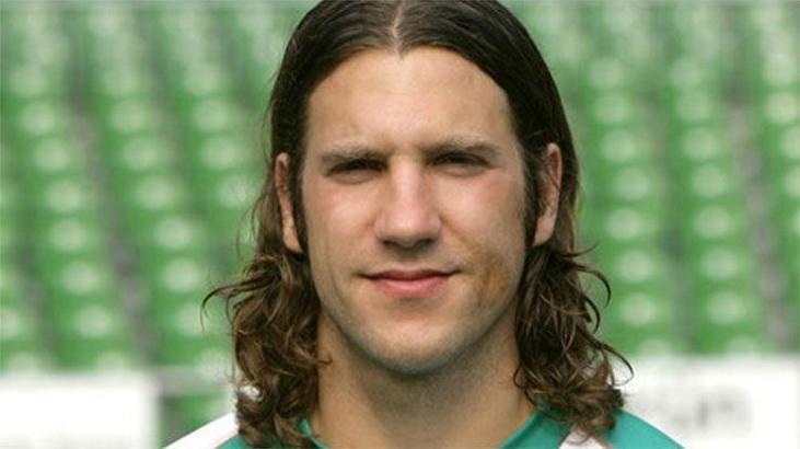 Darmstadt 98'in yeni teknik direktörü Torsten Frings oldu