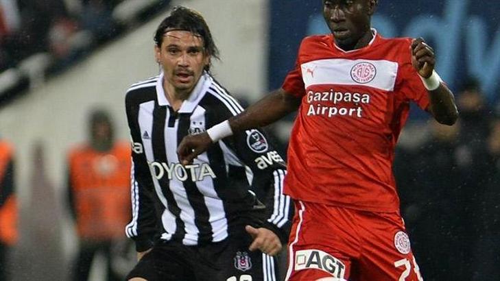 Ersan Gülüm: Olcay nefes almadı!