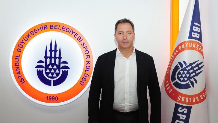 Fatih Keleş'ten olimpiyat ve corona virüs değerlendirmesi