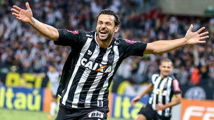 Trabzonspor, Güney Amerika'da kamp kurdu